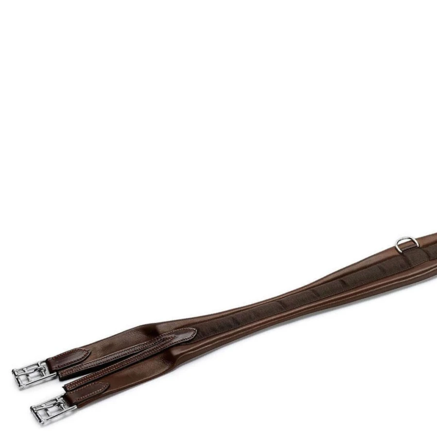 popręg ogólnoużytkowy Equipe Classic Soft GH05 general purpose girth x-horse.com 1.jpg