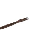 popręg ogólnoużytkowy Equipe Classic Soft GH05 general purpose girth x-horse.com 2.jpg