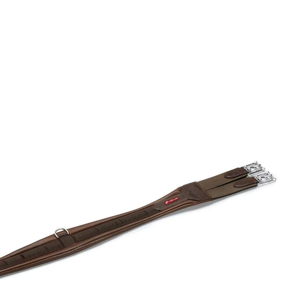 popręg ogólnoużytkowy Equipe Classic Soft GH05 general purpose girth x-horse.com 2.jpg