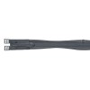 popręg ogólnoużytkowy Equipe GH11 general purpose girth x-horse.com 1.jpg