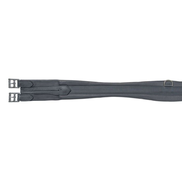 popręg ogólnoużytkowy Equipe GH11 general purpose girth x-horse.com 1.jpg