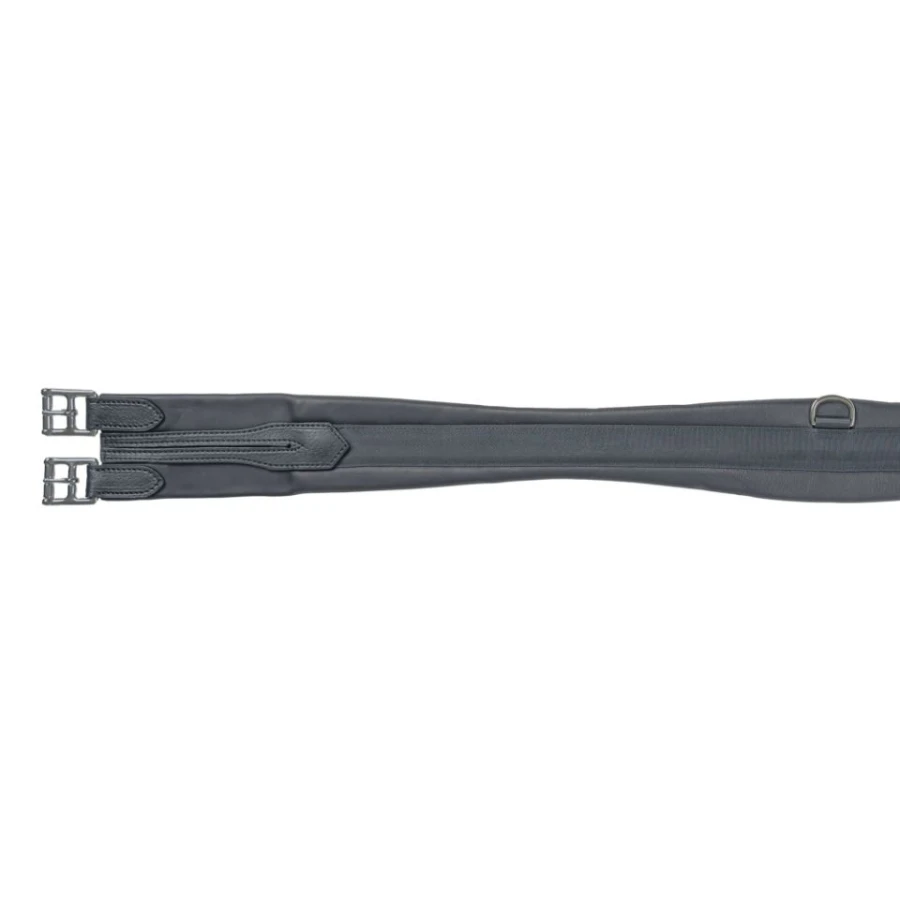 popręg ogólnoużytkowy Equipe GH11 general purpose girth x-horse.com 1.jpg
