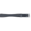 popręg ogólnoużytkowy Equipe GH11 general purpose girth x-horse.com  2.jpg