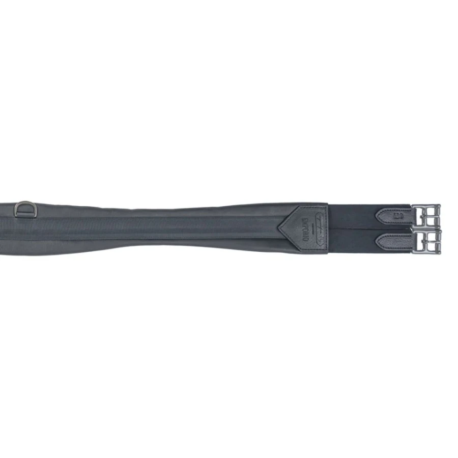 popręg ogólnoużytkowy Equipe GH11 general purpose girth x-horse.com  2.jpg