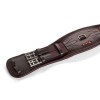 popręg ujeżdżeniowy anatomiczny Equipe Rose GH19 dressage girth anatomic x-horse.com 1.jpg