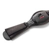 popręg ujeżdżeniowy Equipe GH22 dressage girth x-horse.com 1.jpg