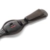 popręg ujeżdżeniowy Equipe GH22 dressage girth x-horse.com 2.jpg
