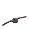 popręg skokowy anatomiczny Equipe GH08 jumping anatomic girth x-horse.com.jpg