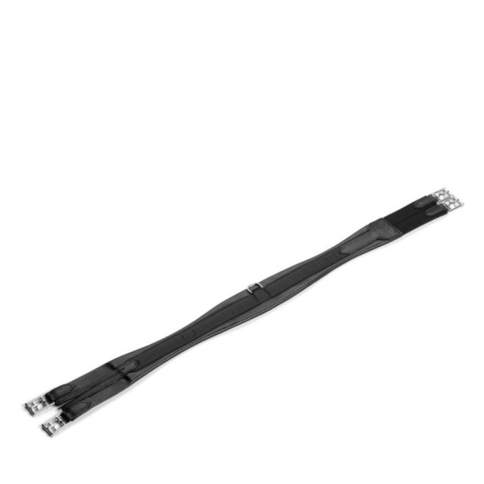 popręg ogólnoużytkowy Equipe GH11 general purpose girth x-horse.com.jpg