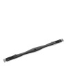 popręg ogólnoużytkowy z gumami Equipe GH24 Special general purpose girth x-horse.com.jpg