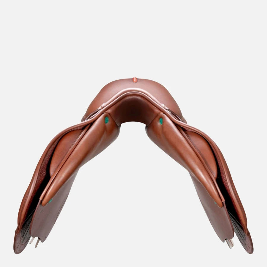 Boulevrad Doppio 2.jpg